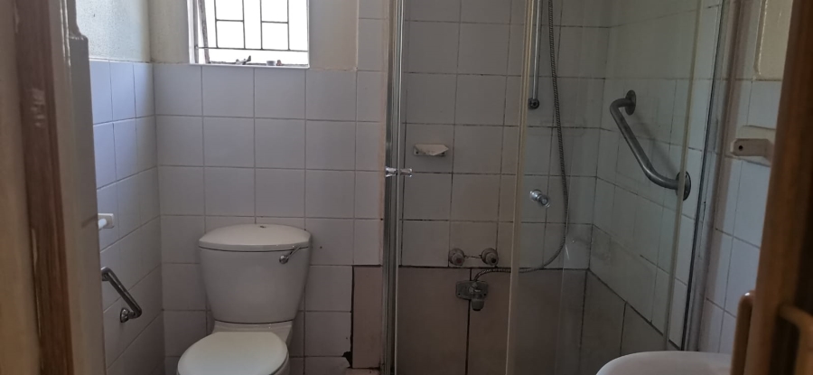 To Let 1 Bedroom Property for Rent in St Helena Free State